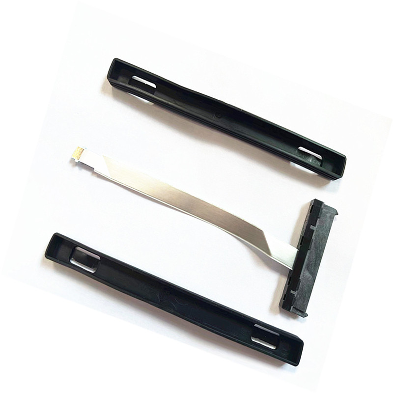 Cable Lock Laptop - NUOVO Per ASUS F512 X412F X712