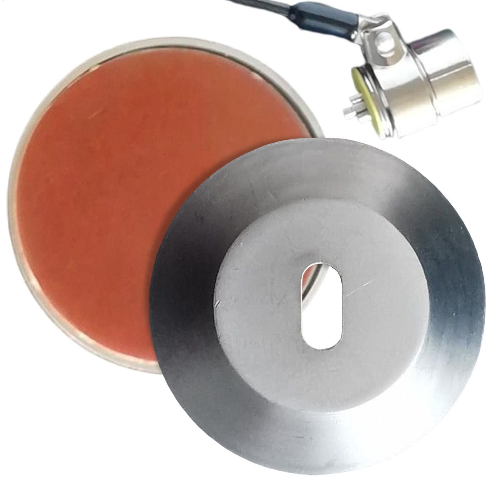 Cable Lock Laptop - 1 pz Base di bloccaggio del