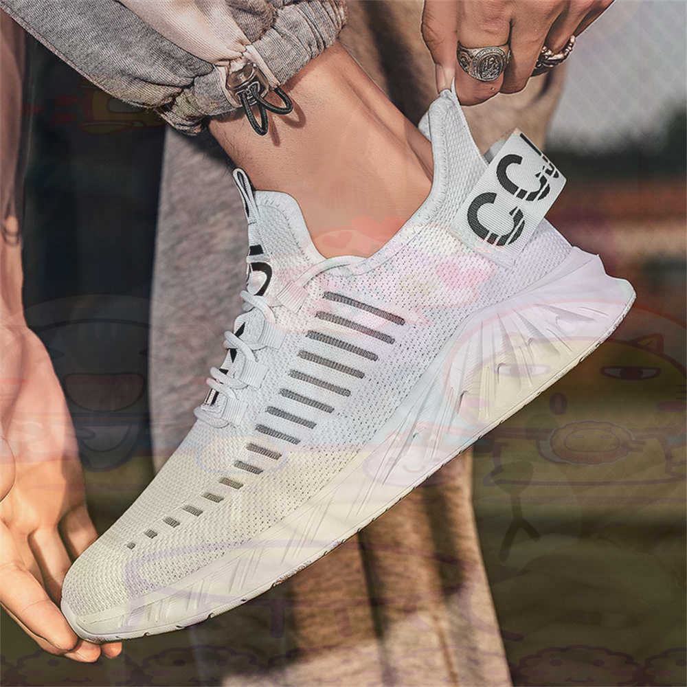 Classic Tech Office Number - Autunno-primavera Numero 46 Scarpe da ginnastica