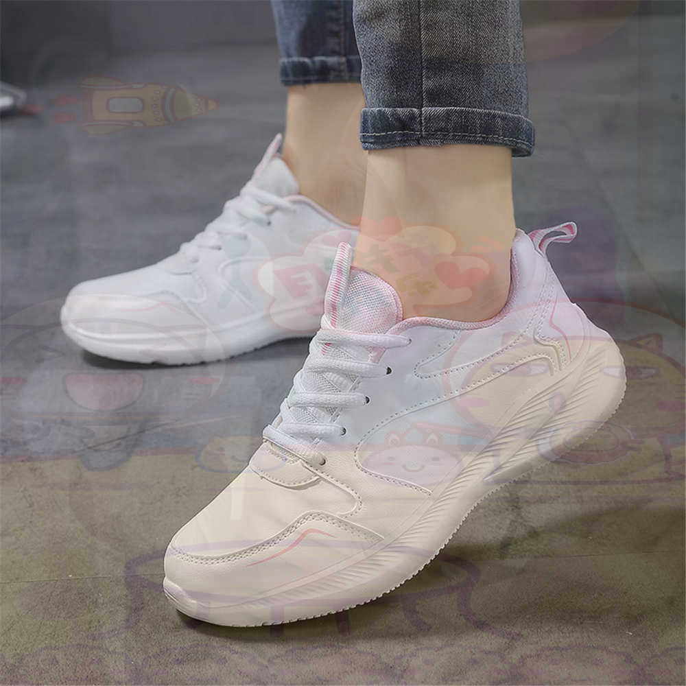 Classic Tech Office Number - 35-40 Numero 42 Scarpe da ginnastica
