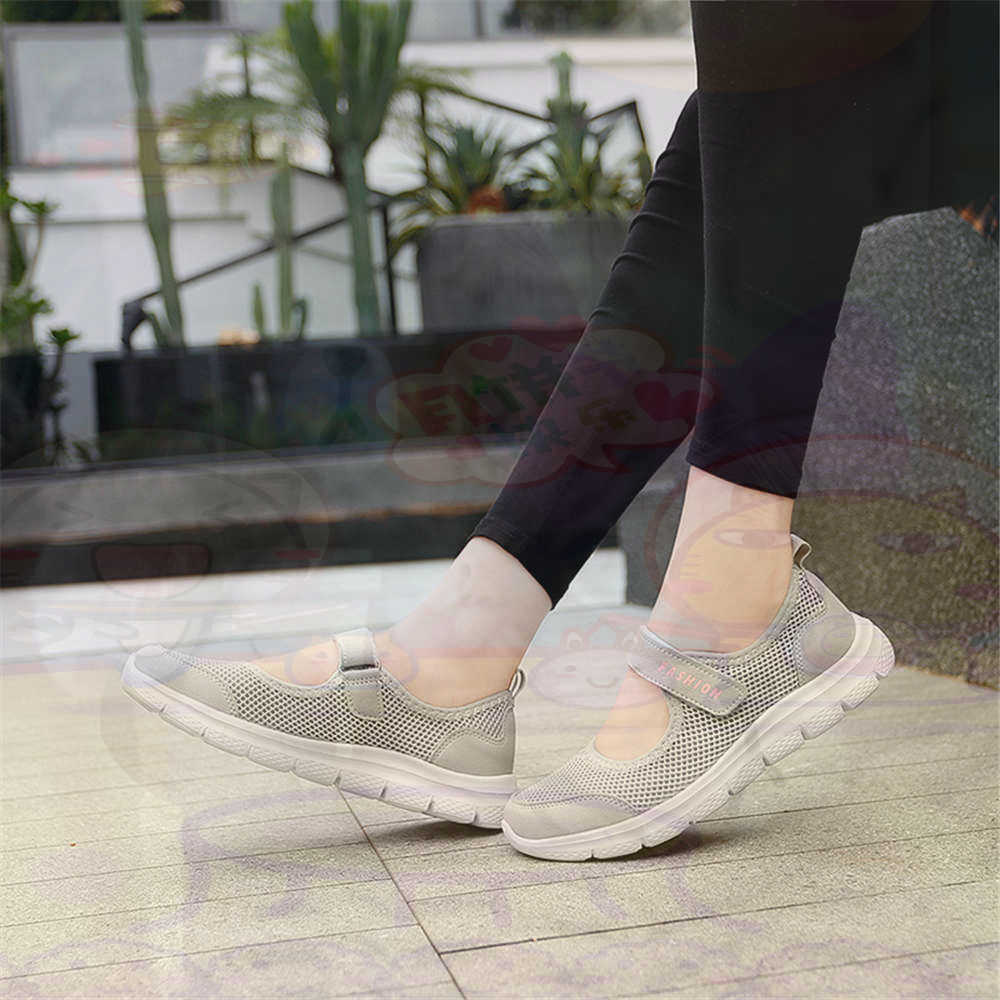 Classic Tech Office Number - Numero 40 Net Scarpe da tennis