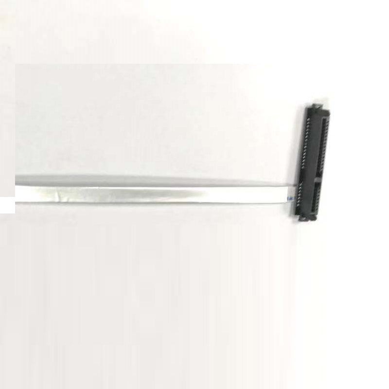 Cable Lock Laptop - Cavo HDD per disco rigido SATA