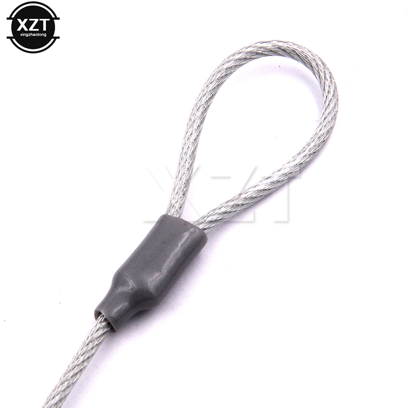 Nuovo computer portatile per n - Cable Lock Laptop recensione e prezzo