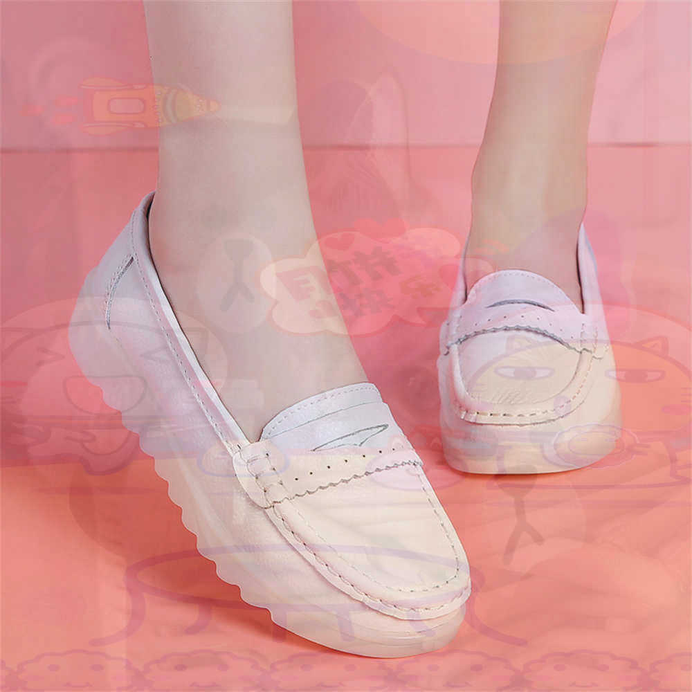 Mocassino Guida Scarpe da ginn - Classic Tech Office Number recensione e prezzo
