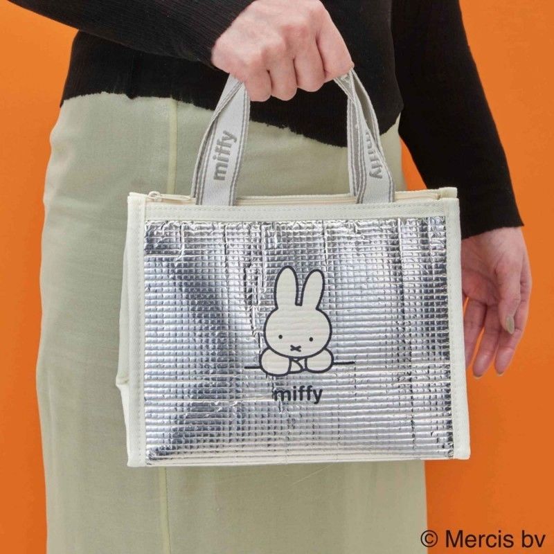 Autentica borsa termica per il - Tech For Office recensione e prezzo