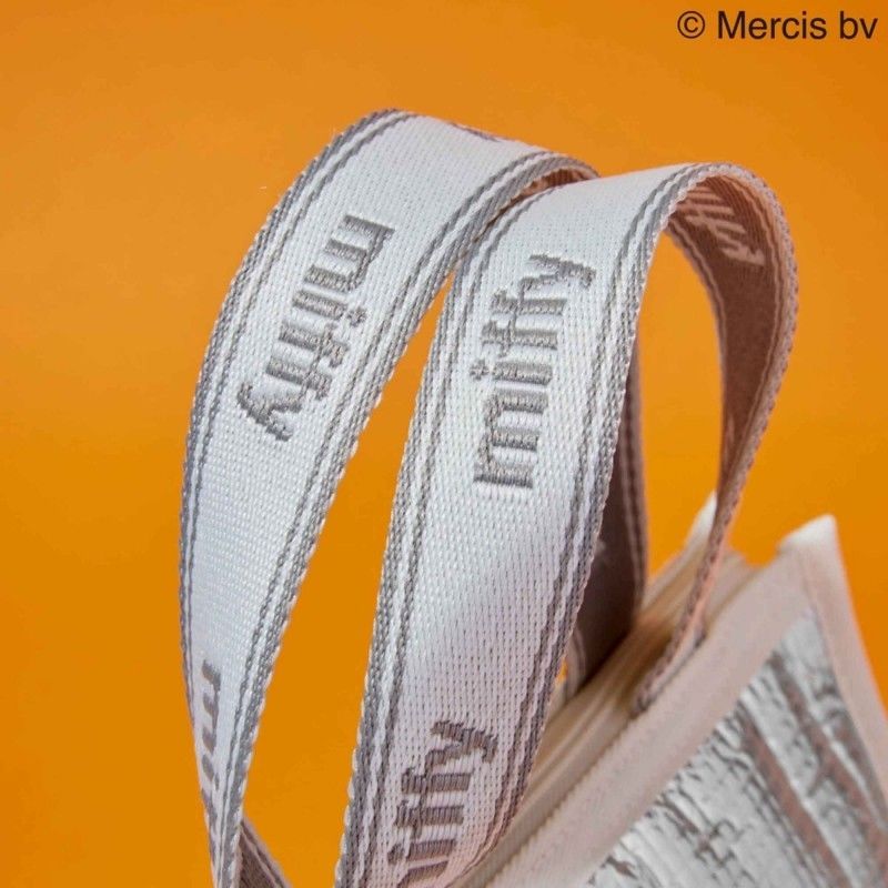 Autentica borsa termica per il - Tech For Office recensione e prezzo