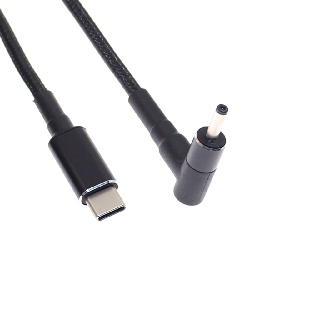 Cavo Adattatore USB C Tipo C M - Cable Lock Laptop recensione e prezzo