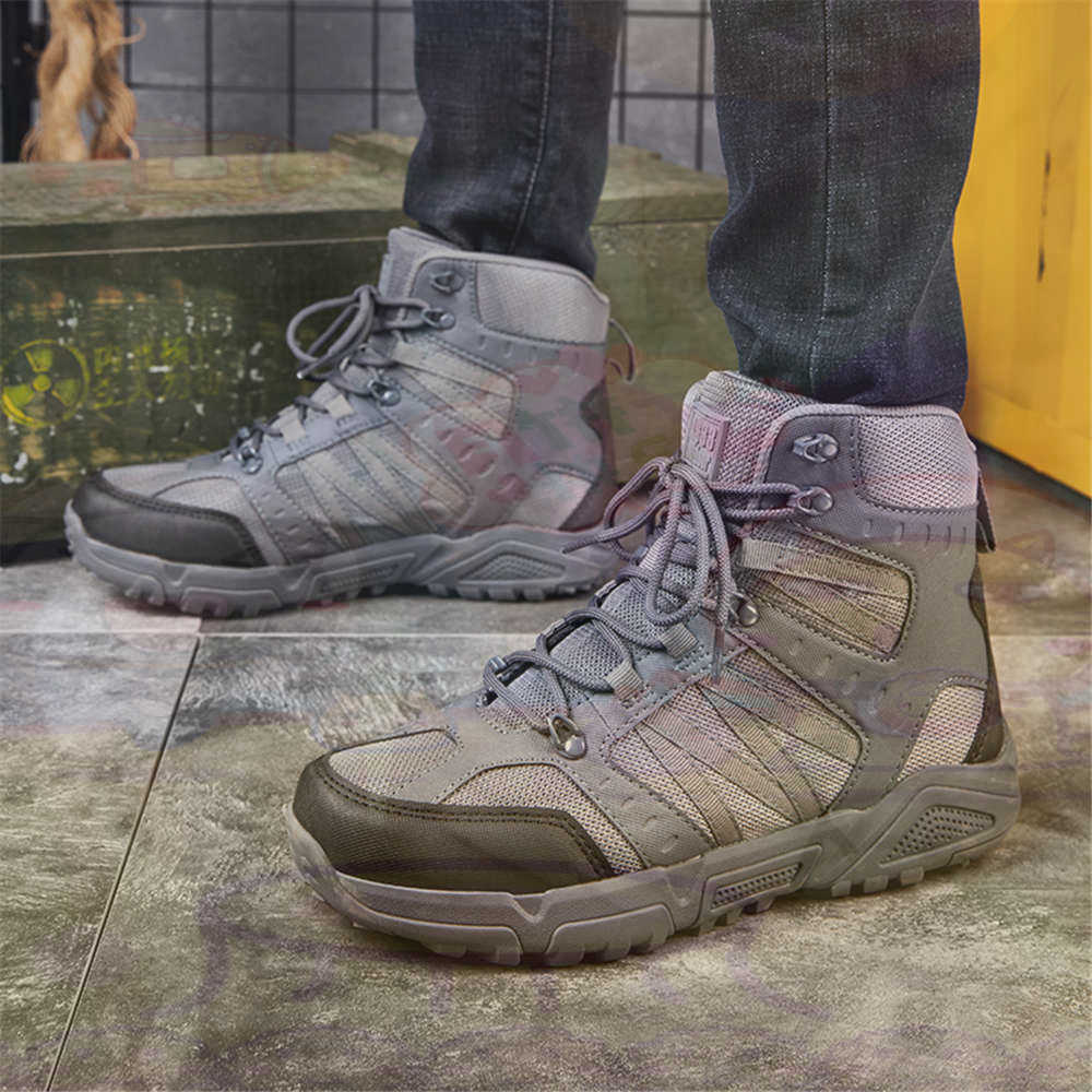 Angle Zimni Scarpe da uomo di  - Classic Tech Office Number recensione e prezzo