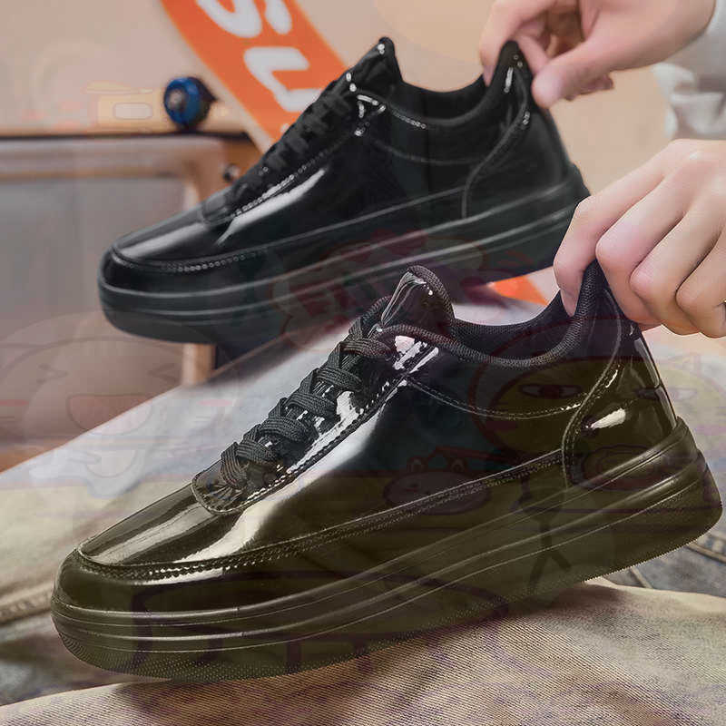 Stivali Taglia 33 Scarpe da te - Classic Tech Office Number recensione e prezzo