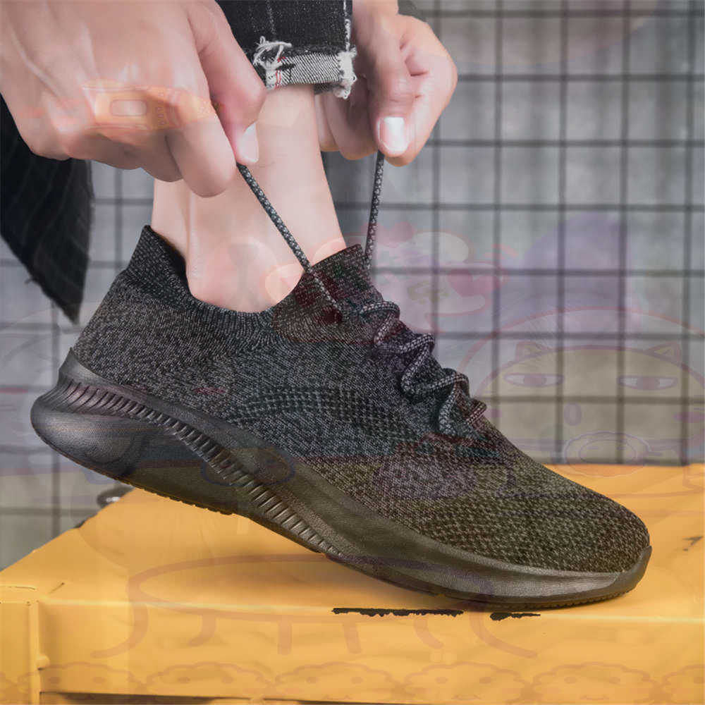 Numero 41 Fondo morbido Scarpe - Classic Tech Office Number recensione e prezzo
