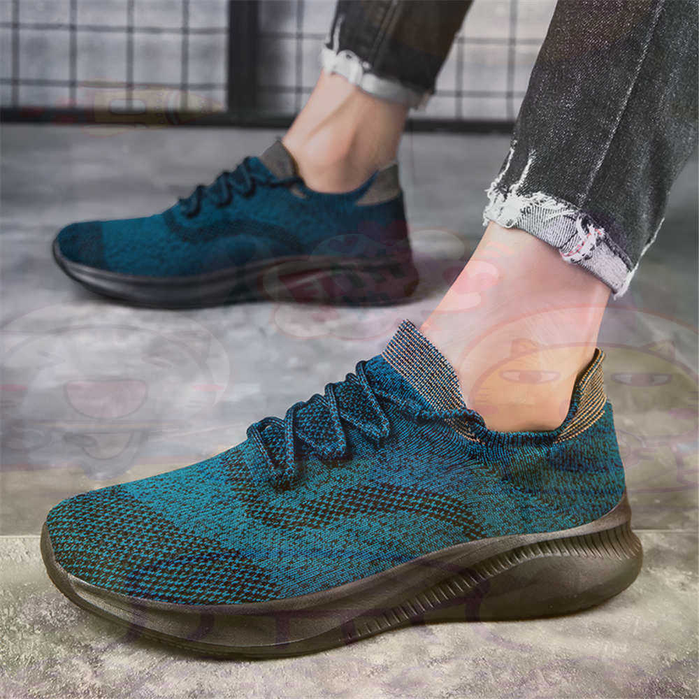 Numero 41 Fondo morbido Scarpe - Classic Tech Office Number recensione e prezzo