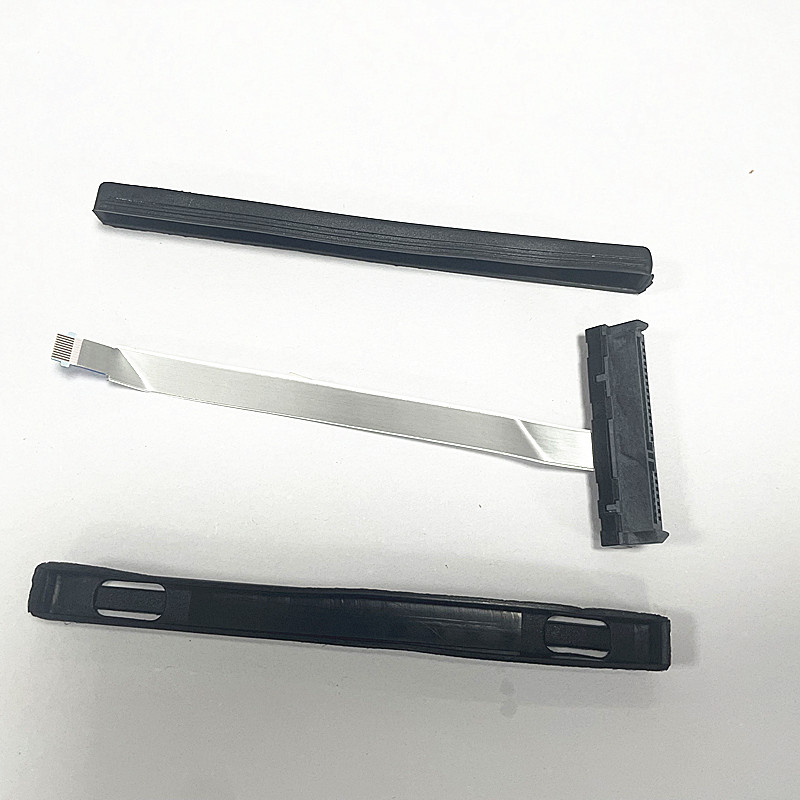 1PCS-3PCS Nuovo Cavo connettor - Cable Lock Laptop recensione e prezzo