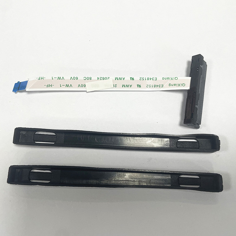 1PCS-3PCS Nuovo Cavo connettor - Cable Lock Laptop recensione e prezzo