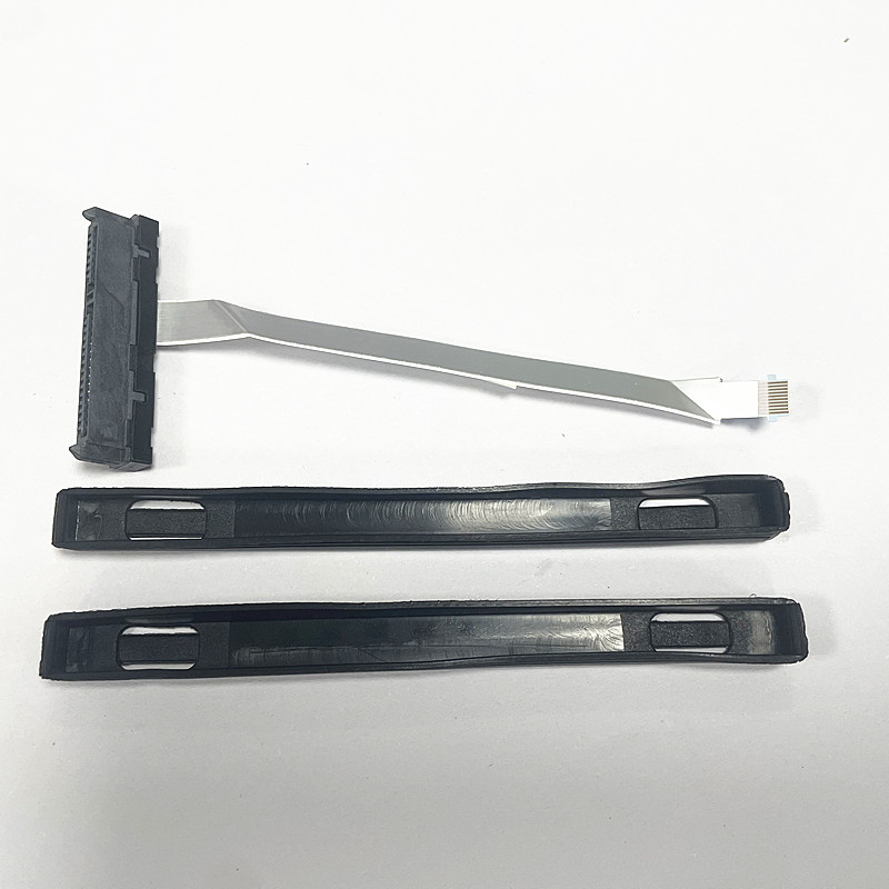 1PCS-3PCS Nuovo Cavo connettor - Cable Lock Laptop recensione e prezzo