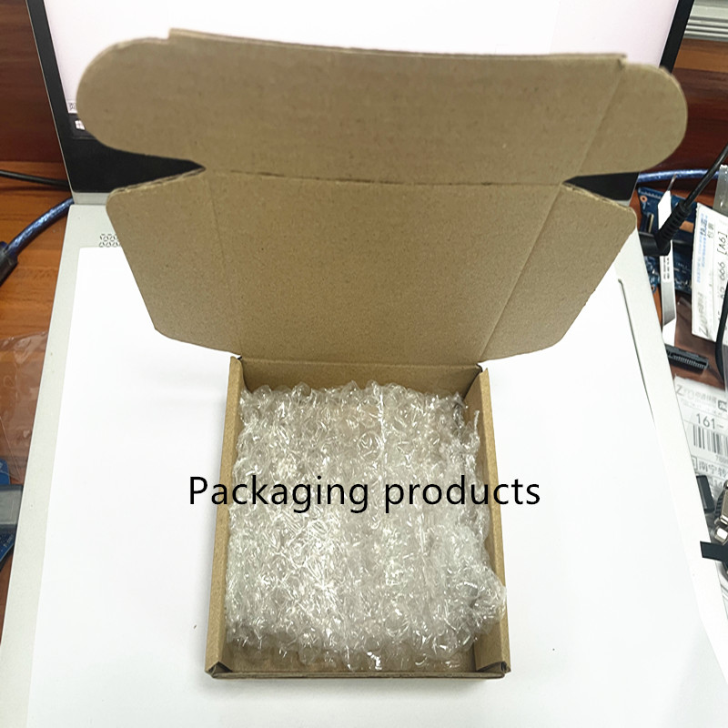 1PCS-3PCS Nuovo Cavo connettor - Cable Lock Laptop recensione e prezzo