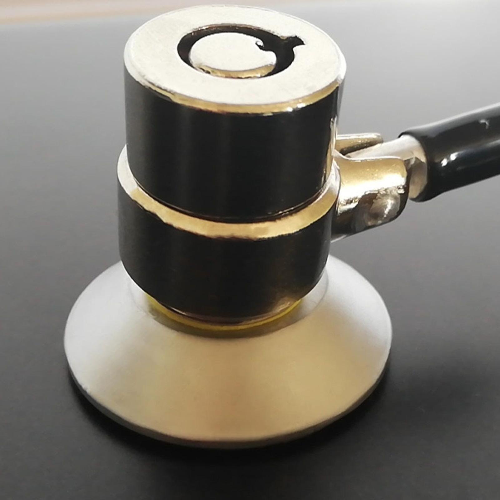 1 pz Base di bloccaggio del ca - Cable Lock Laptop recensione e prezzo