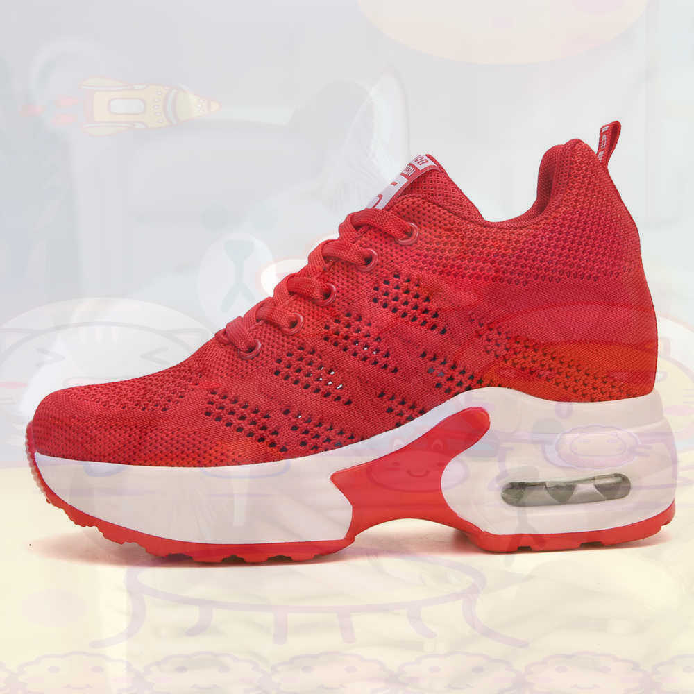 Rosso Taglia 36 Scarpe Donna T - Classic Tech Office Number recensione e prezzo