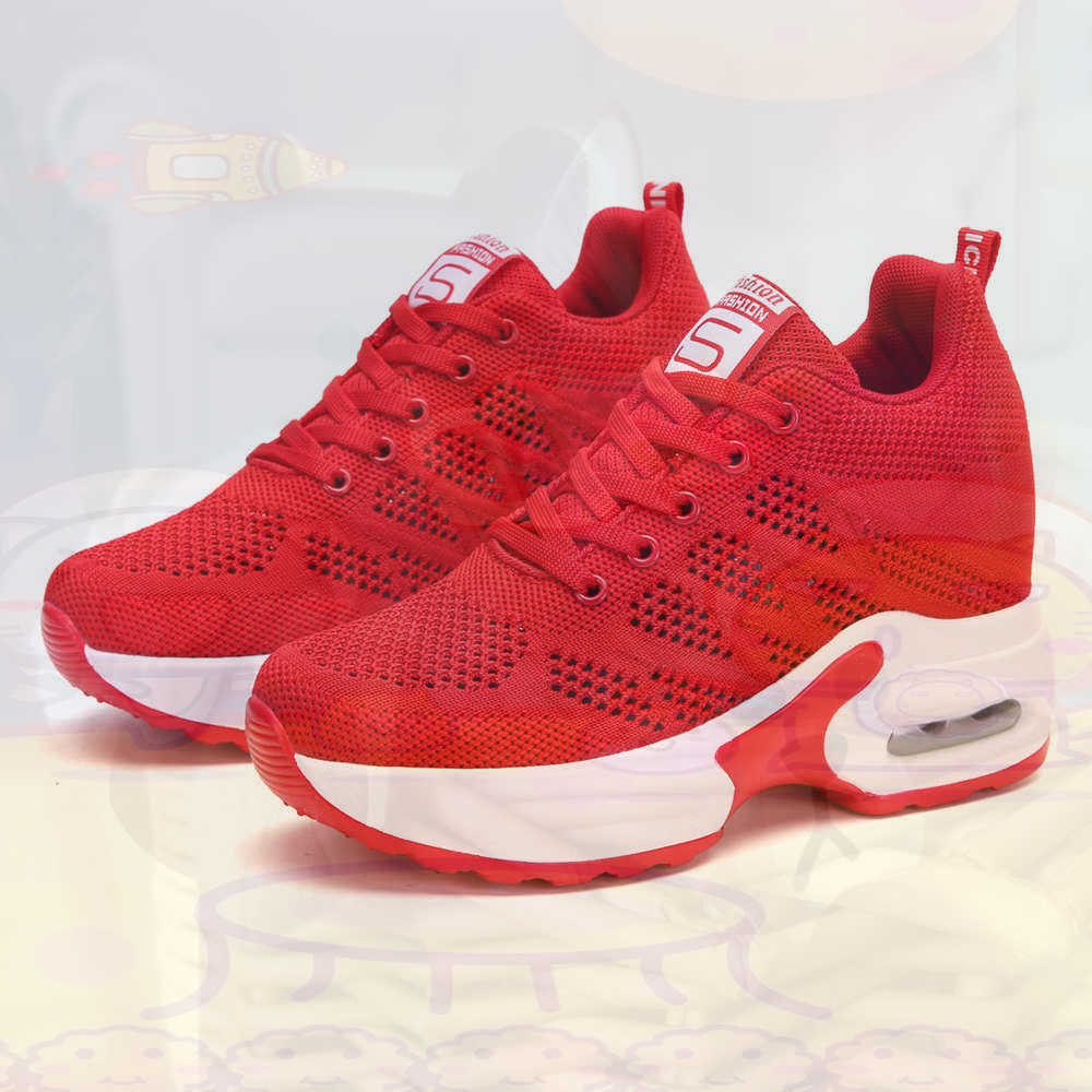 Rosso Taglia 36 Scarpe Donna T - Classic Tech Office Number recensione e prezzo