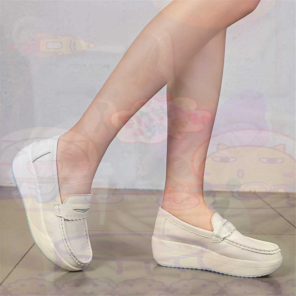 Plataform Winter Pink Sneakers - Classic Tech Office Number recensione e prezzo