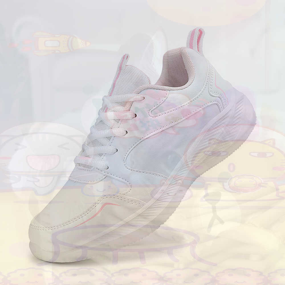 35-40 Numero 42 Scarpe da ginn - Classic Tech Office Number recensione e prezzo
