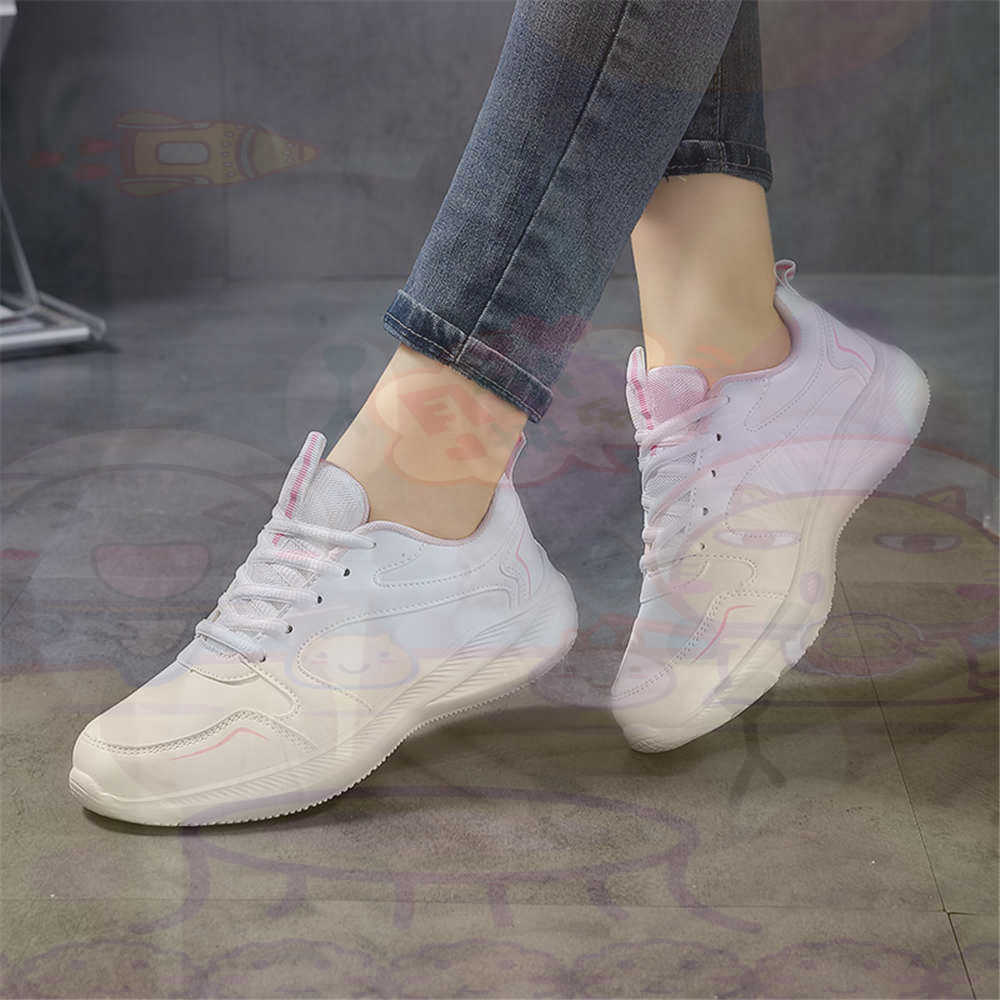 35-40 Numero 42 Scarpe da ginn - Classic Tech Office Number recensione e prezzo