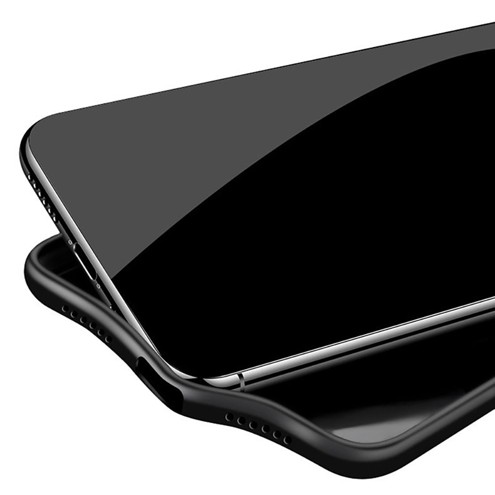 Cover per telefono UFO Robot G - Receipt Printer Thermal recensione e prezzo