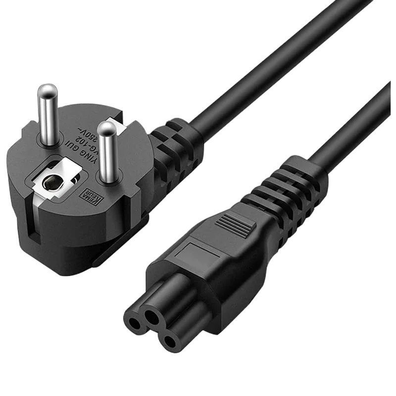 Cavo adattatore di alimentazio - Cable Lock Laptop recensione e prezzo