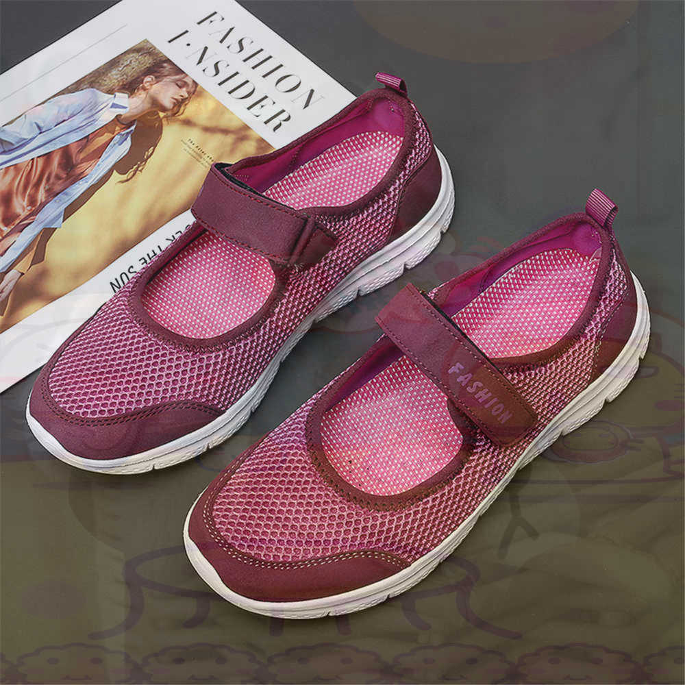 Numero 40 Net Scarpe da tennis - Classic Tech Office Number recensione e prezzo