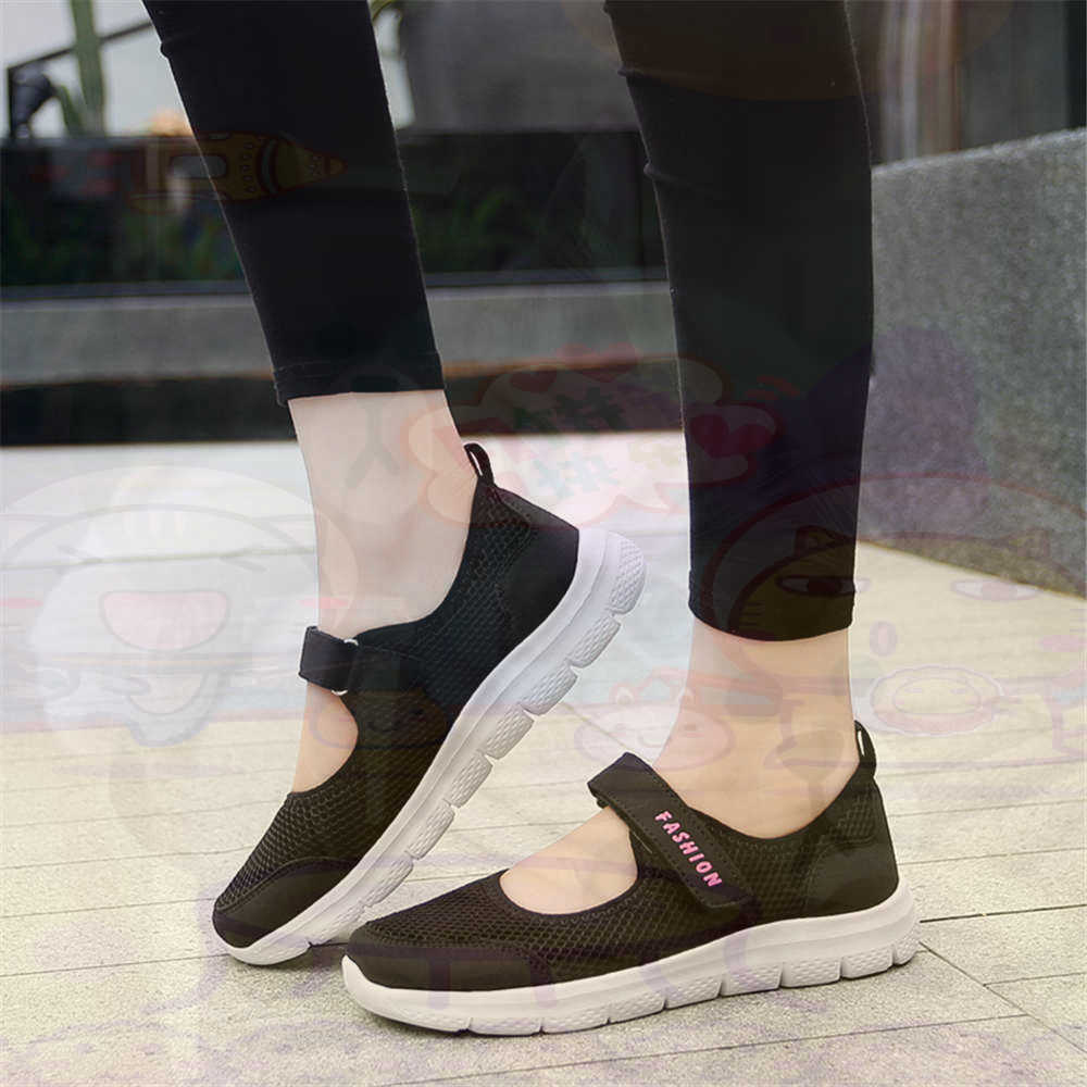 Numero 40 Net Scarpe da tennis - Classic Tech Office Number recensione e prezzo