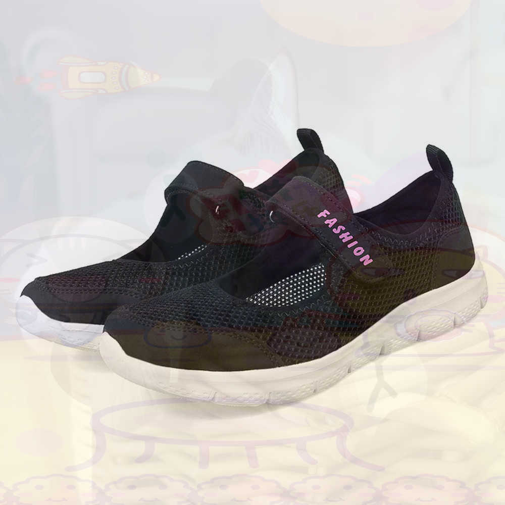 Numero 40 Net Scarpe da tennis - Classic Tech Office Number recensione e prezzo