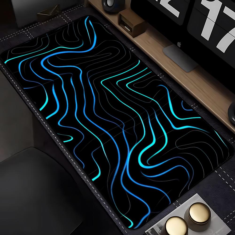 Tappetino per Mouse da Gaming  - Office And Tech recensione e prezzo