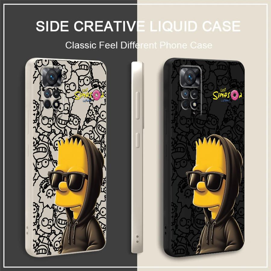 Cover per Telefono The Simpson - Receipt Printer Thermal recensione e prezzo