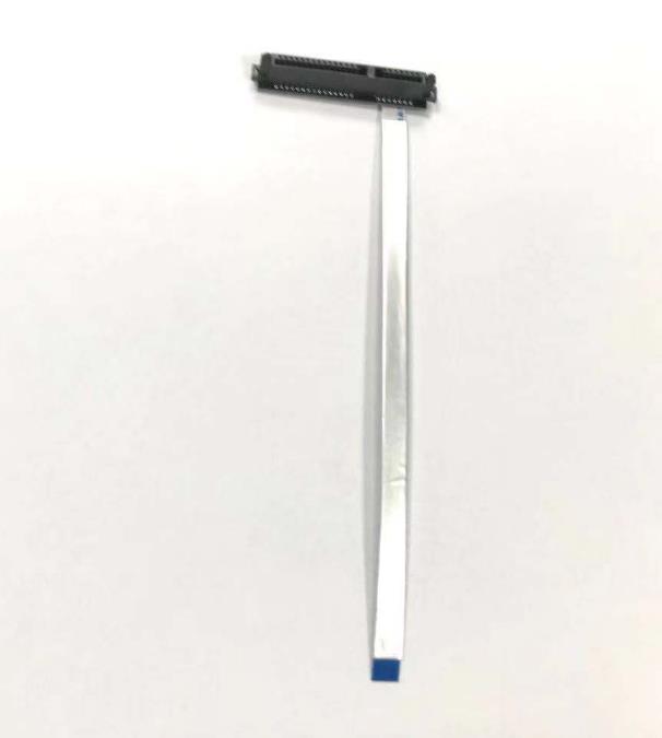 Cavo HDD per disco rigido SATA - Cable Lock Laptop recensione e prezzo