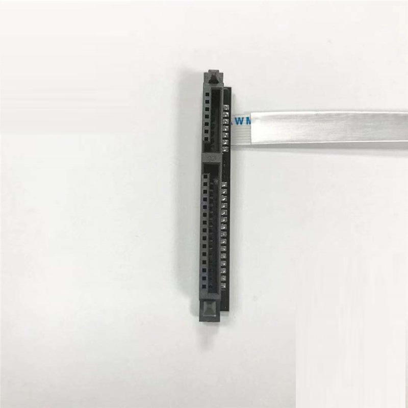 Cavo HDD per disco rigido SATA - Cable Lock Laptop recensione e prezzo
