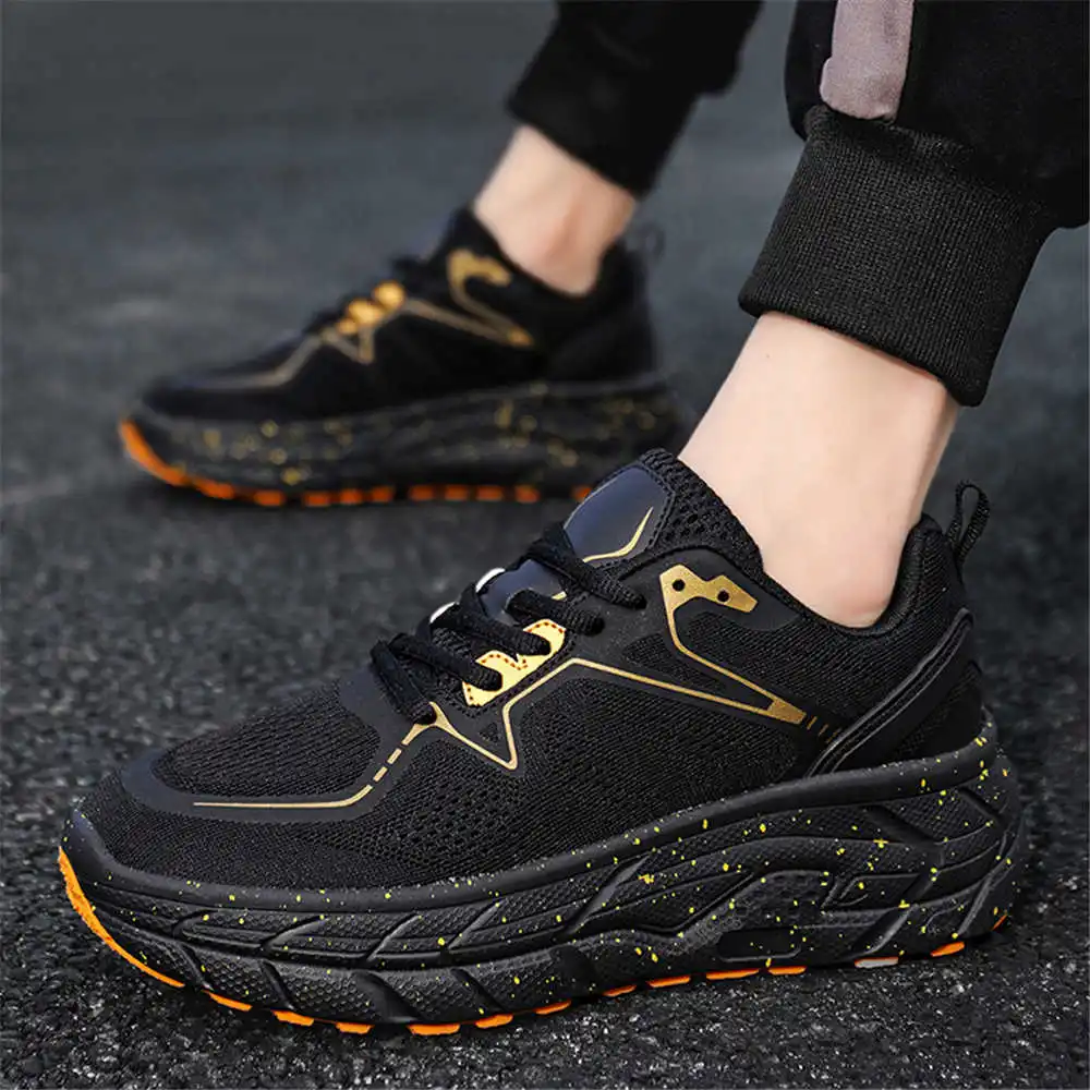 Non scivola Taglia 37 Scarpe T - Classic Tech Office Number recensione e prezzo