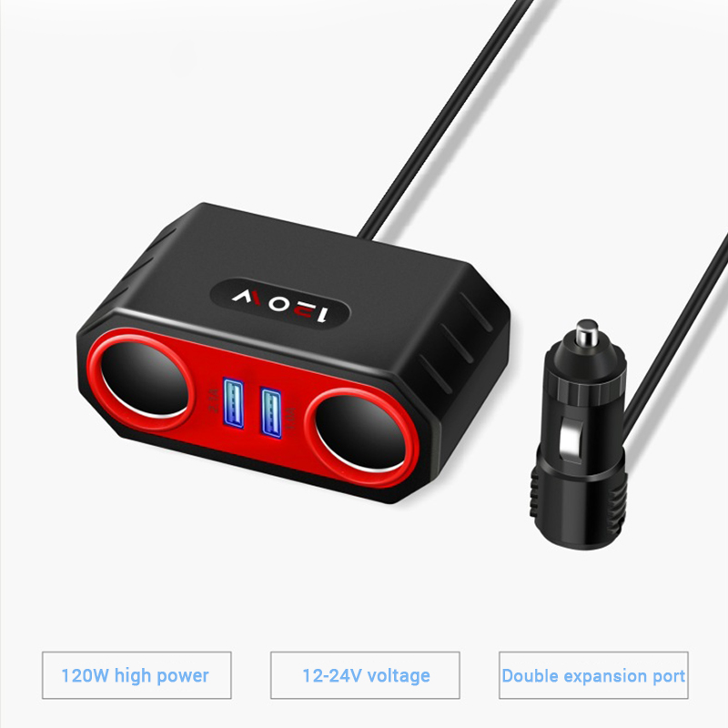 SEAMETAL 120W Caricabatteria p - Cable Lock Laptop recensione e prezzo