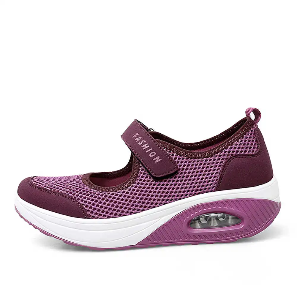 36-41 Scarpe da ginnastica col - Classic Tech Office Number recensione e prezzo