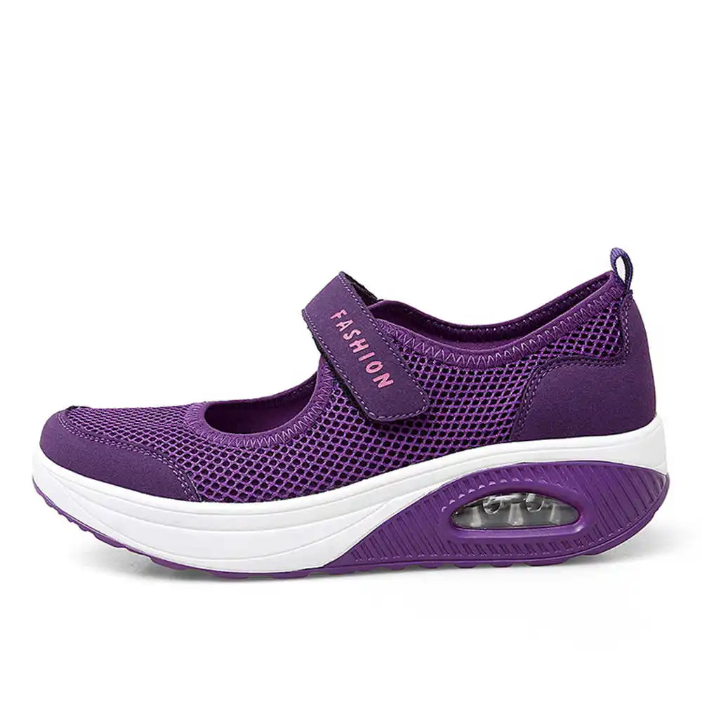 36-41 Scarpe da ginnastica col - Classic Tech Office Number recensione e prezzo
