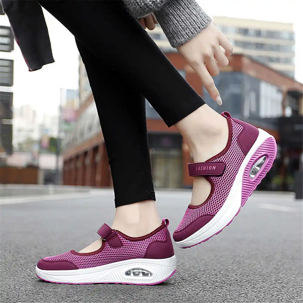 36-41 Scarpe da ginnastica col - Classic Tech Office Number recensione e prezzo
